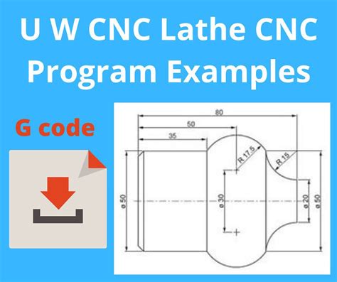 free cnc programming PDF